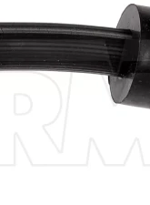 Dorman - First Stop Brake Hydraulic Hose Mercedes-Benz Front Left                                     - H622627 - Image 2