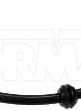 Dorman - First Stop Brake Hydraulic Hose Mercedes-Benz Front Left                                     - H622627 - Image 4