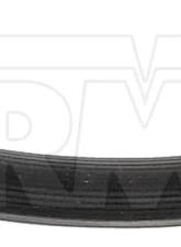 Dorman - First Stop Brake Hydraulic Hose Mercedes-Benz Front Left                                     - H622627 - Image 5