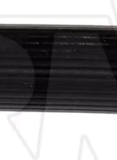 Dorman - First Stop Brake Hydraulic Hose Mercedes-Benz Front Left                                     - H622628 - Image 2