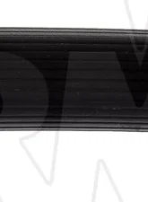 Dorman - First Stop Brake Hydraulic Hose Mercedes-Benz Front Left                                     - H622628 - Image 4