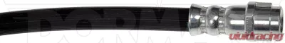 Dorman - First Stop Brake Hydraulic Hose Mercedes-Benz Front Left - H622628