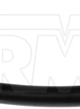 Dorman - First Stop Brake Hydraulic Hose Mercedes-Benz Front Left                                     - H622628 - Image 7