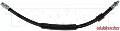 Dorman - First Stop Brake Hydraulic Hose Mercedes-Benz Front Left - H622628