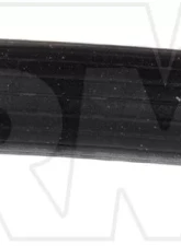 Dorman - First Stop Brake Hydraulic Hose Mercedes-Benz Front Left                                     - H622631 - Image 3