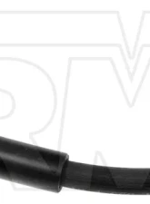 Dorman - First Stop Brake Hydraulic Hose Mercedes-Benz Front Left                                     - H622631 - Image 4