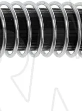 Dorman - First Stop Brake Hydraulic Hose Mercedes-Benz Rear Left                                     - H622632 - Image 2