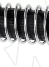 Dorman - First Stop Brake Hydraulic Hose Mercedes-Benz Rear Left                                     - H622632 - Image 3