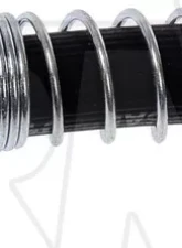 Dorman - First Stop Brake Hydraulic Hose Mercedes-Benz Rear Left                                     - H622634 - Image 4