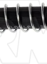 Dorman - First Stop Brake Hydraulic Hose Mercedes-Benz Rear Left                                     - H622634 - Image 5