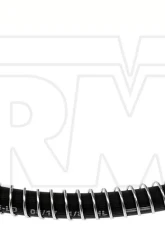 Dorman - First Stop Brake Hydraulic Hose Mercedes-Benz Rear Left                                     - H622634 - Image 7