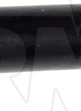 Dorman - First Stop Brake Hydraulic Hose Mercedes-Benz C63 AMG Front Left                                     - H622635 - Image 4