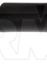 Dorman - First Stop Brake Hydraulic Hose Mercedes-Benz C63 AMG Front Left                                     - H622635 - Image 5