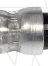 Dorman - First Stop Brake Hydraulic Hose Mercedes-Benz Rear Left                                     - H622636 - Image 2