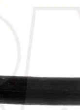 Dorman - First Stop Brake Hydraulic Hose Mercedes-Benz Rear Left                                     - H622636 - Image 4