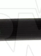 Dorman - First Stop Brake Hydraulic Hose Nissan Maxima Front Left 2015-2020                                     - H622638 - Image 3