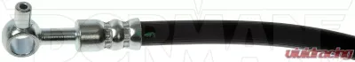 Dorman - First Stop Brake Hydraulic Hose Nissan Maxima Front Left 2015-2020 - H622638