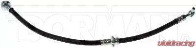 Dorman - First Stop Brake Hydraulic Hose Nissan Maxima Front Left 2015-2020 - H622638