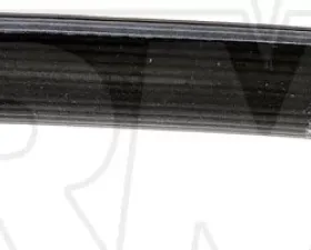 Dorman - First Stop Brake Hydraulic Hose Kia Sorento Front Left 2015-2020