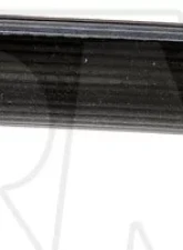 Dorman - First Stop Brake Hydraulic Hose Kia Sorento Front Left 2015-2020                                     - H622639 - Image 3