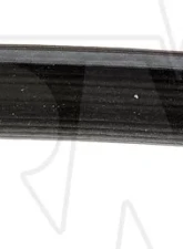 Dorman - First Stop Brake Hydraulic Hose Kia Sorento Front Left 2015-2020                                     - H622639 - Image 3