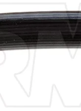 Dorman - First Stop Brake Hydraulic Hose Kia Sorento Front Right 2015-2020                                     - H622640 - Image 3