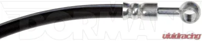 Dorman - First Stop Brake Hydraulic Hose Kia Sorento Front Right 2015-2020 - H622640