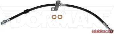 Dorman - First Stop Brake Hydraulic Hose Kia Sorento Front Right 2015-2020 - H622640