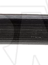Dorman - First Stop Brake Hydraulic Hose Kia Sorento Front Right 2015-2020                                     - H622640 - Image 3