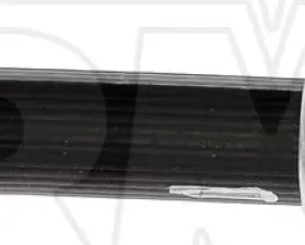 Dorman - First Stop Brake Hydraulic Hose Rear Right