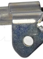 Dorman - First Stop Brake Hydraulic Hose Front Left                                     - H622650 - Image 2