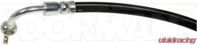 Dorman - First Stop Brake Hydraulic Hose Front Left - H622650