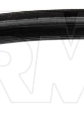 Dorman - First Stop Brake Hydraulic Hose Front Left                                     - H622650 - Image 4