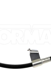 Dorman - First Stop Brake Hydraulic Hose Front Left                                     - H622650 - Image 5