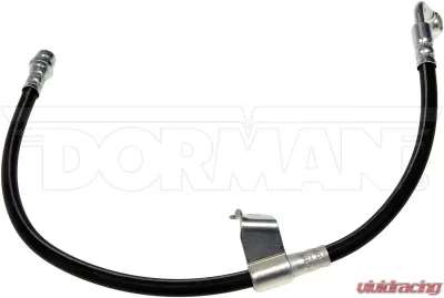 Dorman - First Stop Brake Hydraulic Hose Front Left - H622650