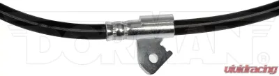 Dorman - First Stop Brake Hydraulic Hose Front Right - H622651