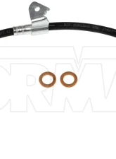 Dorman - First Stop Brake Hydraulic Hose Front Right                                     - H622651 - Image 6