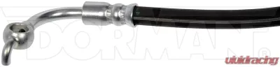 Dorman - First Stop Brake Hydraulic Hose Front Right - H622651