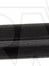 Dorman - First Stop Brake Hydraulic Hose Front Right                                     - H622651 - Image 4