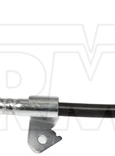 Dorman - First Stop Brake Hydraulic Hose Front Right                                     - H622651 - Image 5