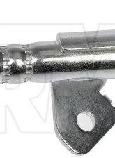 Dorman - First Stop Brake Hydraulic Hose Front Right                                     - H622651 - Image 6