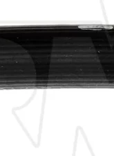 Dorman - First Stop Brake Hydraulic Hose Hyundai Azera Rear Right 2015-2017                                     - H622657 - Image 3