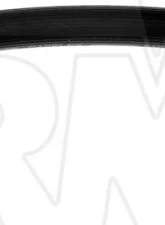 Dorman - First Stop Brake Hydraulic Hose Hyundai Azera Rear Right 2015-2017                                     - H622657 - Image 2