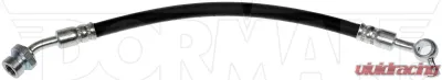 Dorman - First Stop Brake Hydraulic Hose Hyundai Azera Rear Right 2015-2017 - H622657