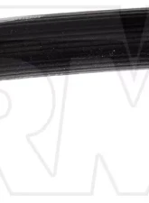 Dorman - First Stop Brake Hydraulic Hose Hyundai Azera Rear Right 2015-2017                                     - H622657 - Image 3