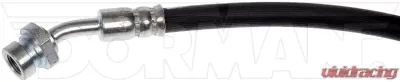 Dorman - First Stop Brake Hydraulic Hose Hyundai Azera Rear Right 2015-2017 - H622657