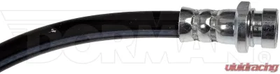 Dorman - First Stop Brake Hydraulic Hose Kia K900 Front Left 2015-2017 - H622658