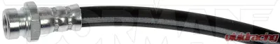 Dorman - First Stop Brake Hydraulic Hose Kia K900 Front Left 2015-2017 - H622658