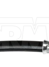 Dorman - First Stop Brake Hydraulic Hose Kia K900 Front Left 2015-2017                                     - H622658 - Image 5