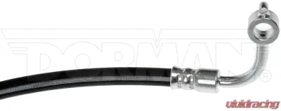 Dorman - First Stop Brake Hydraulic Hose Kia K900 Front Left 2015-2017 - H622658